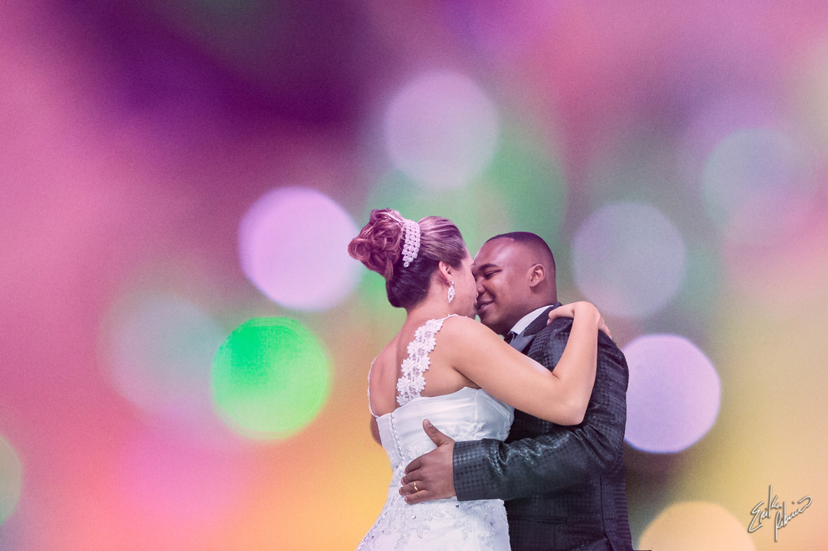 wedding, shangrila, pre casamento, casamento, cerimonia, save the date, Erika ribeiro,