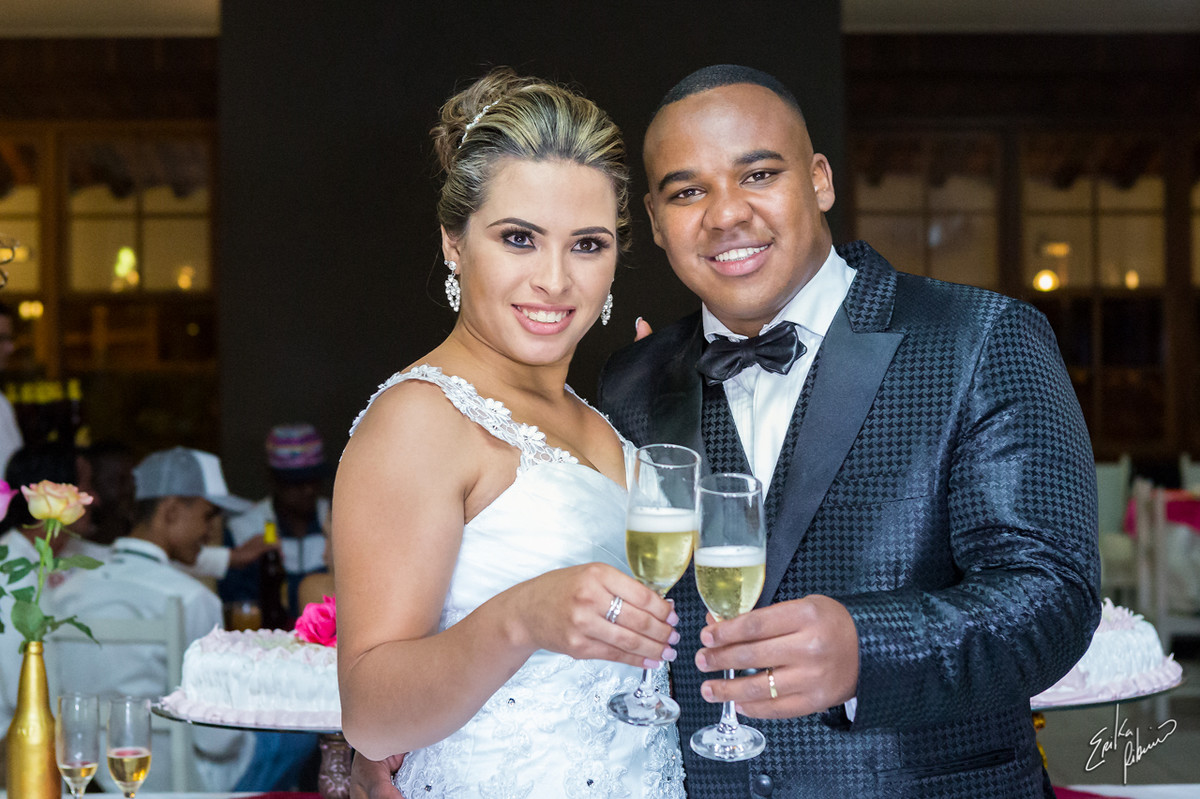 wedding, shangrila, pre casamento, casamento, cerimonia, save the date, Erika ribeiro,