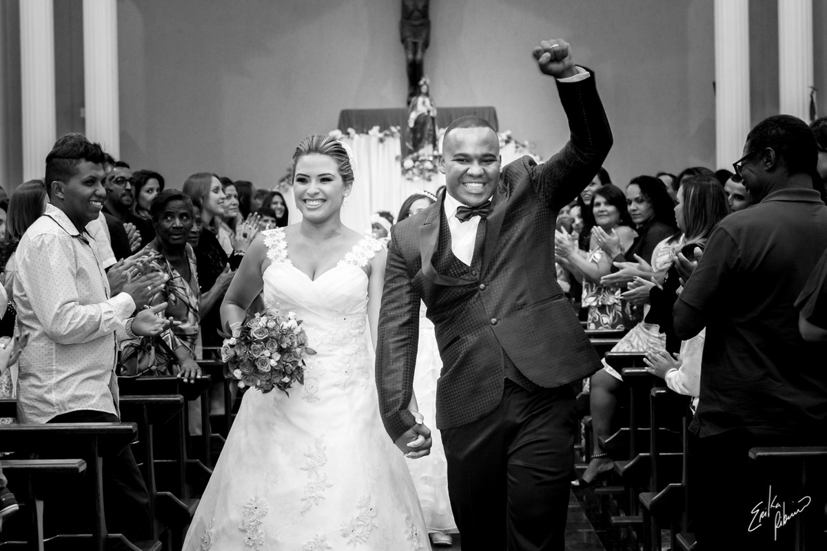 wedding, shangrila, pre casamento, casamento, cerimonia, save the date, Erika ribeiro,