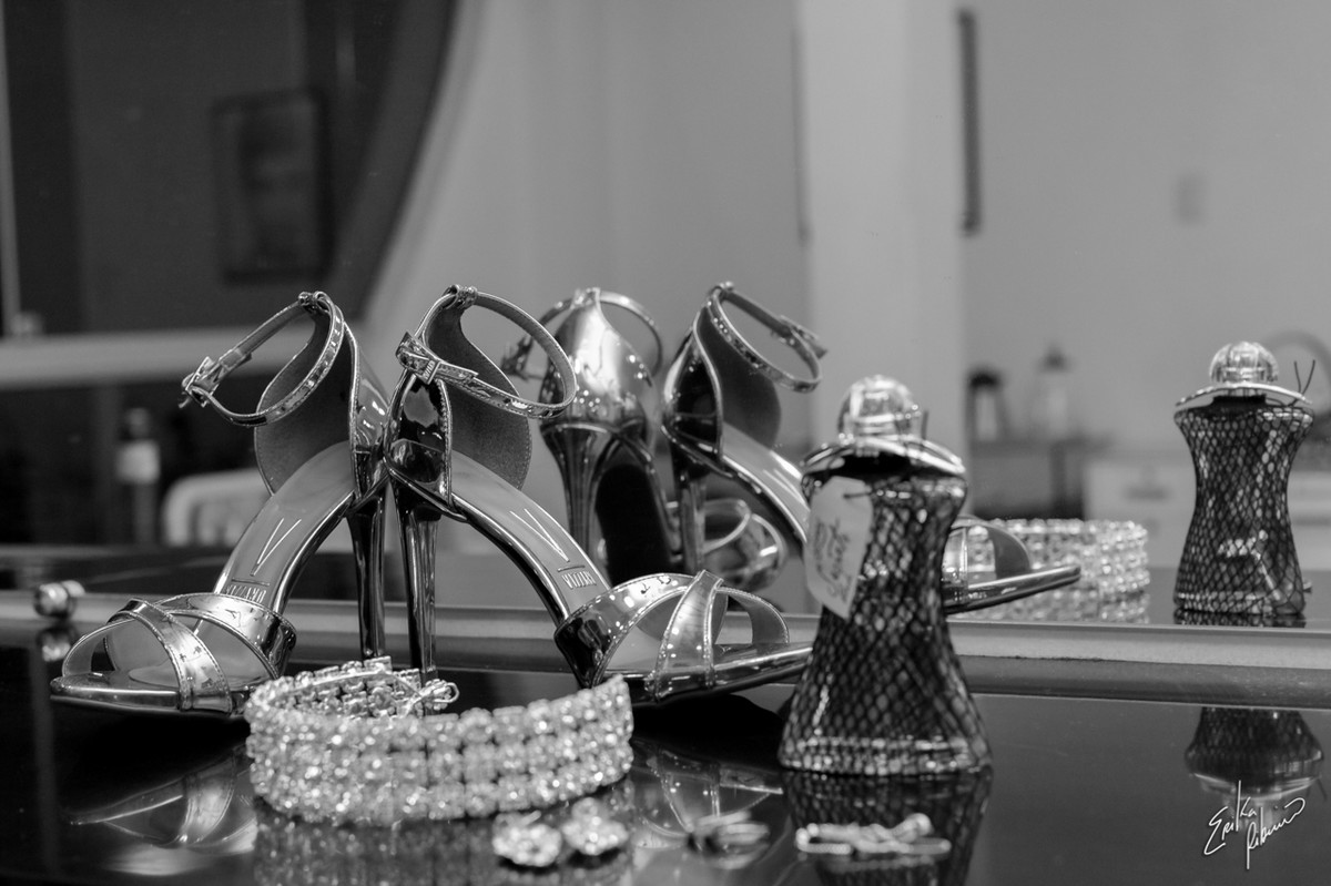 wedding, shangrila, pre casamento, casamento, cerimonia, save the date, Erika ribeiro,