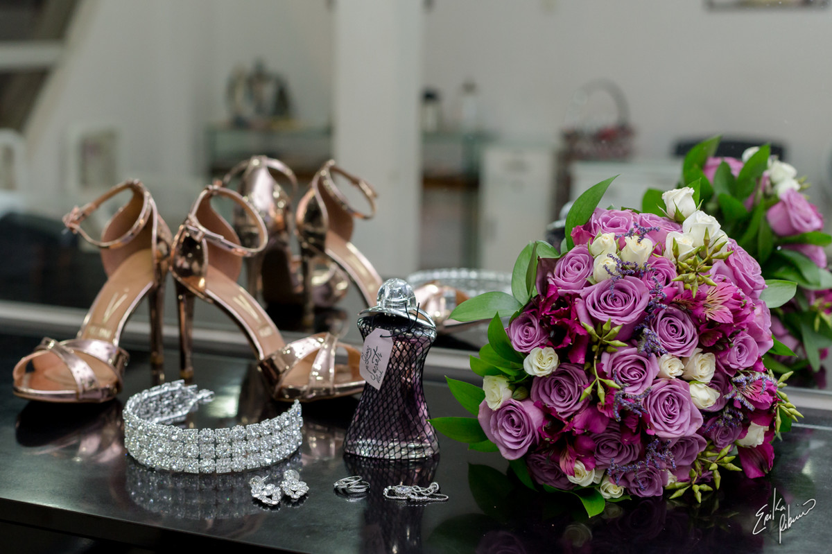 wedding, shangrila, pre casamento, casamento, cerimonia, save the date, Erika ribeiro,