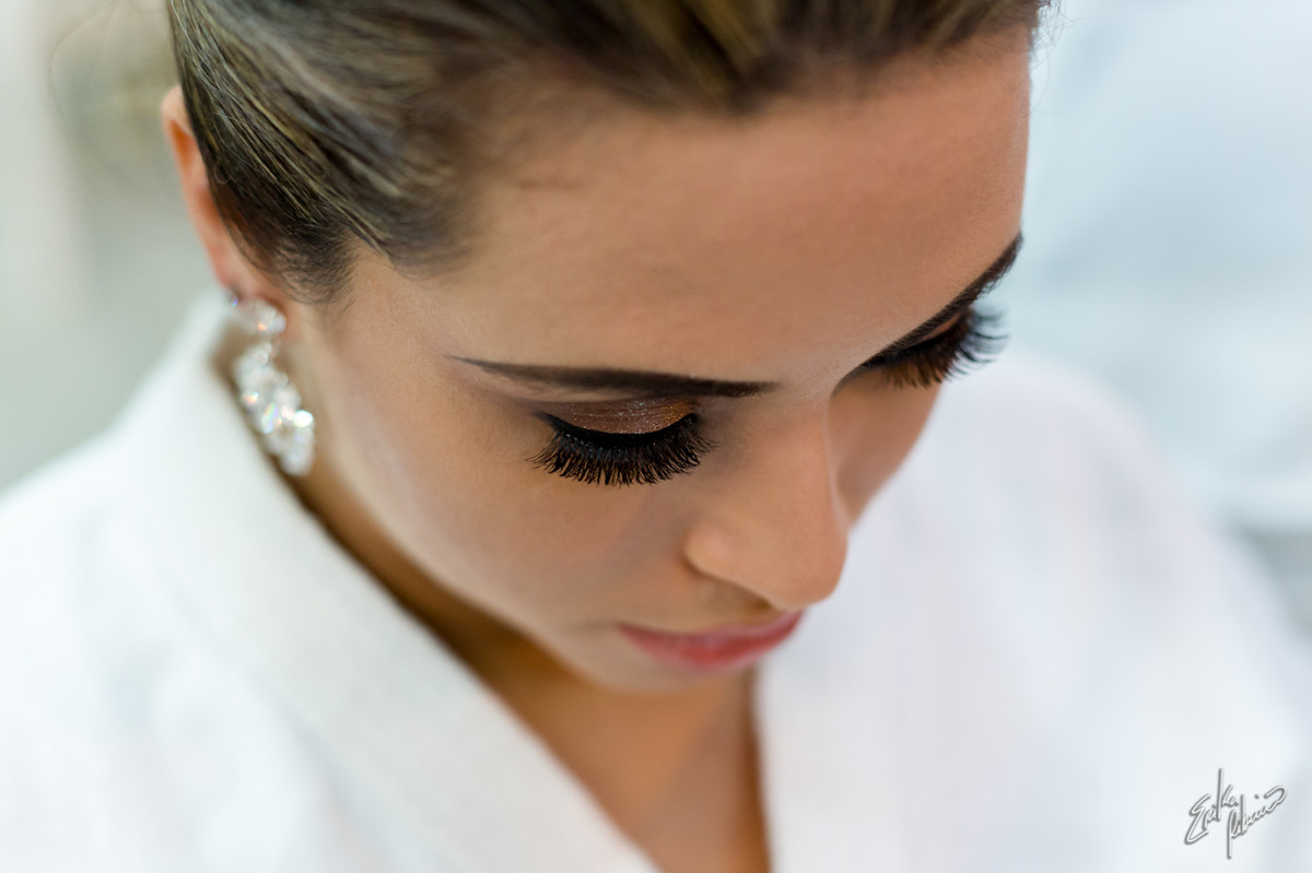 wedding, shangrila, pre casamento, casamento, cerimonia, save the date, Erika ribeiro,