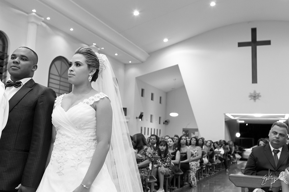 wedding, shangrila, pre casamento, casamento, cerimonia, save the date, Erika ribeiro,