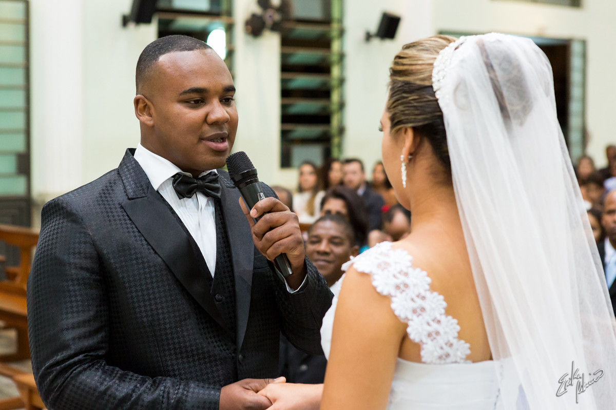 wedding, shangrila, pre casamento, casamento, cerimonia, save the date, Erika ribeiro,