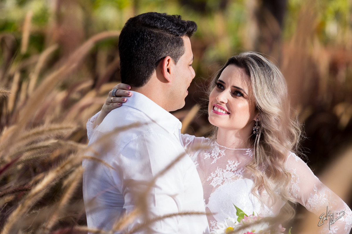 wedding, shangrila, pre casamento, casamento, cerimonia, save the date, Erika ribeiro,