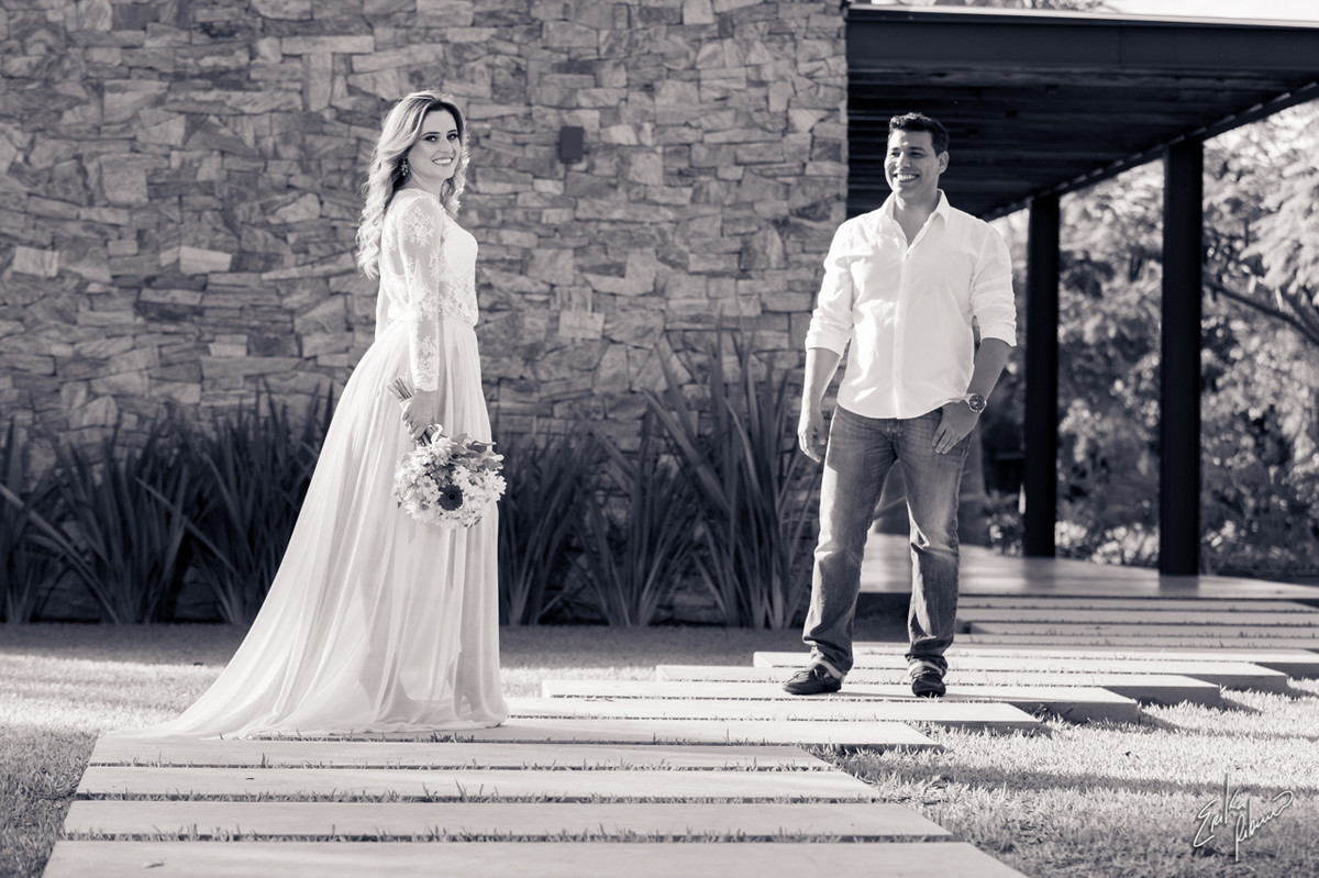 wedding, shangrila, pre casamento, casamento, cerimonia, save the date, Erika ribeiro,
