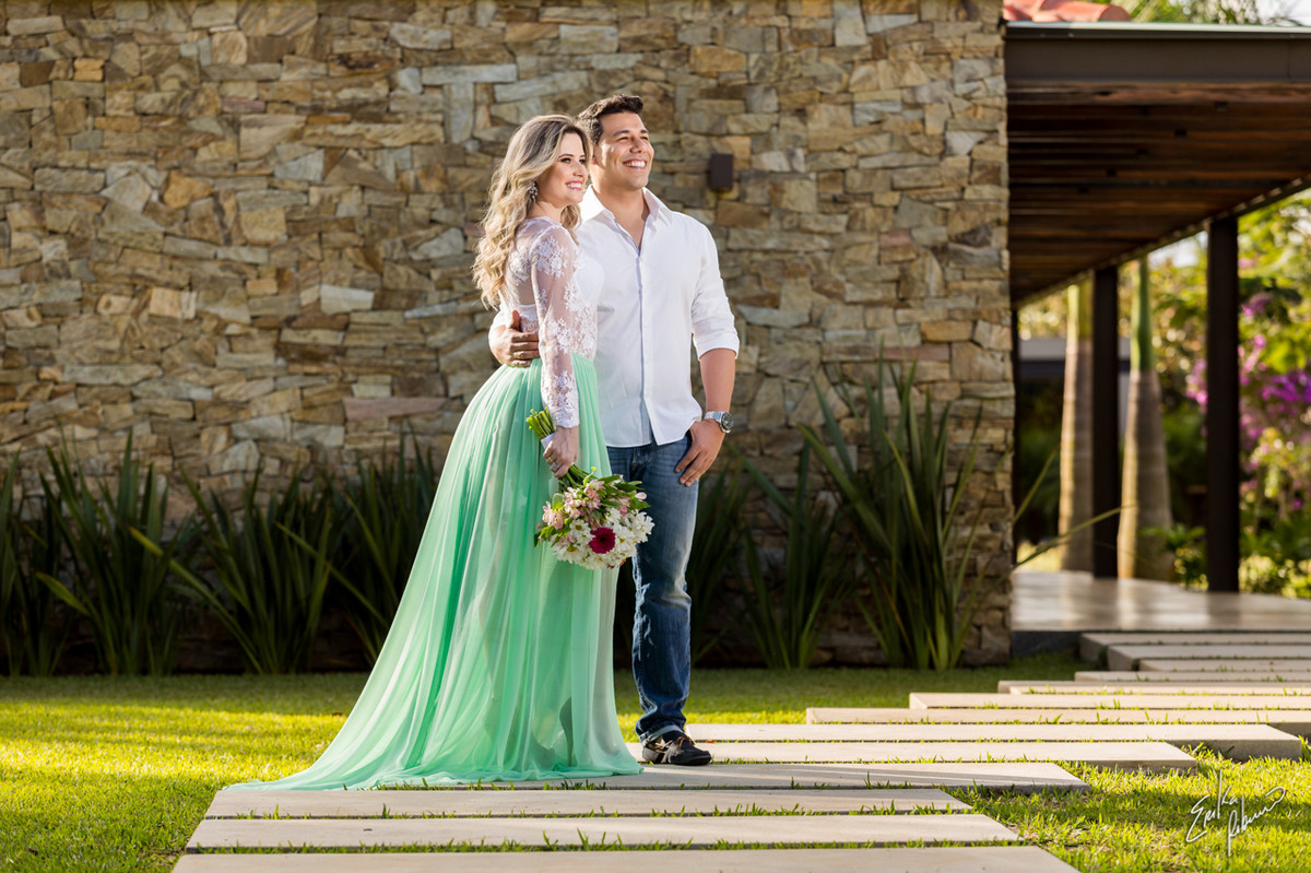 wedding, shangrila, pre casamento, casamento, cerimonia, save the date, Erika ribeiro,
