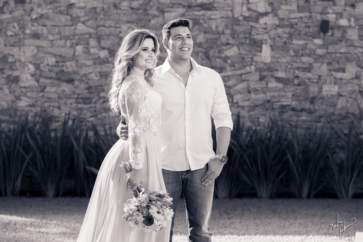 wedding, shangrila, pre casamento, casamento, cerimonia, save the date, Erika ribeiro,