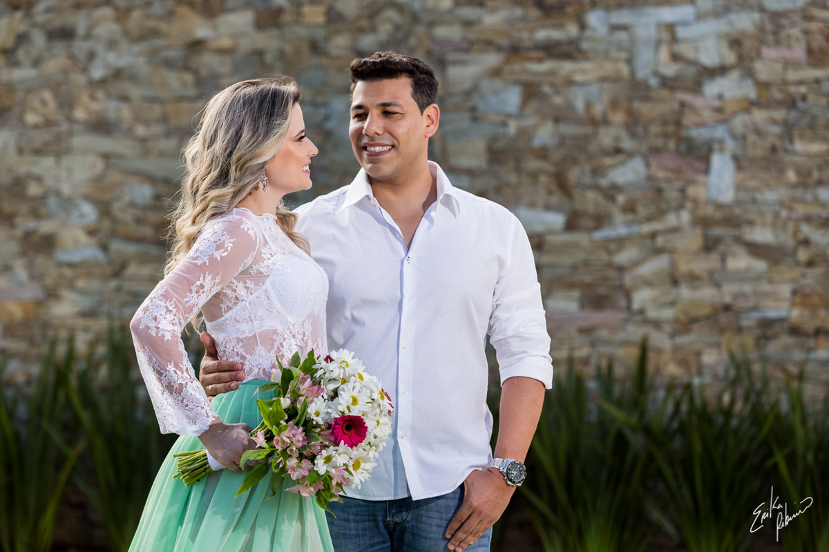 wedding, shangrila, pre casamento, casamento, cerimonia, save the date, Erika ribeiro,