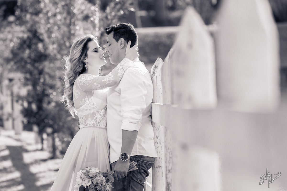 wedding, shangrila, pre casamento, casamento, cerimonia, save the date, Erika ribeiro,