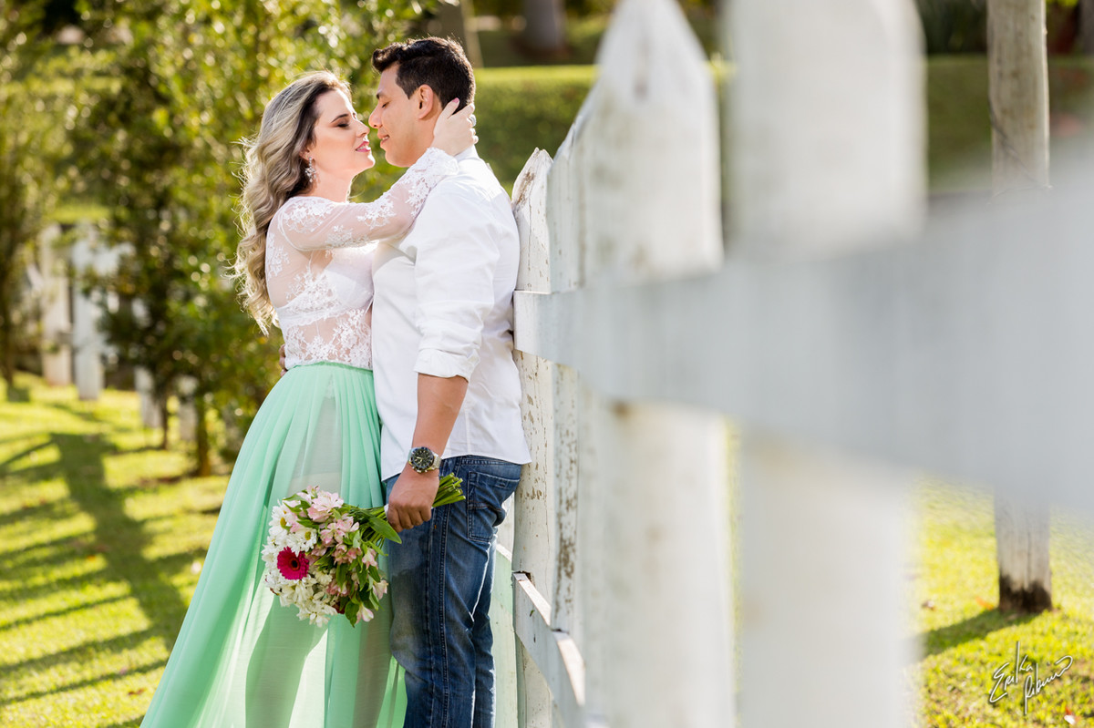 wedding, shangrila, pre casamento, casamento, cerimonia, save the date, Erika ribeiro,