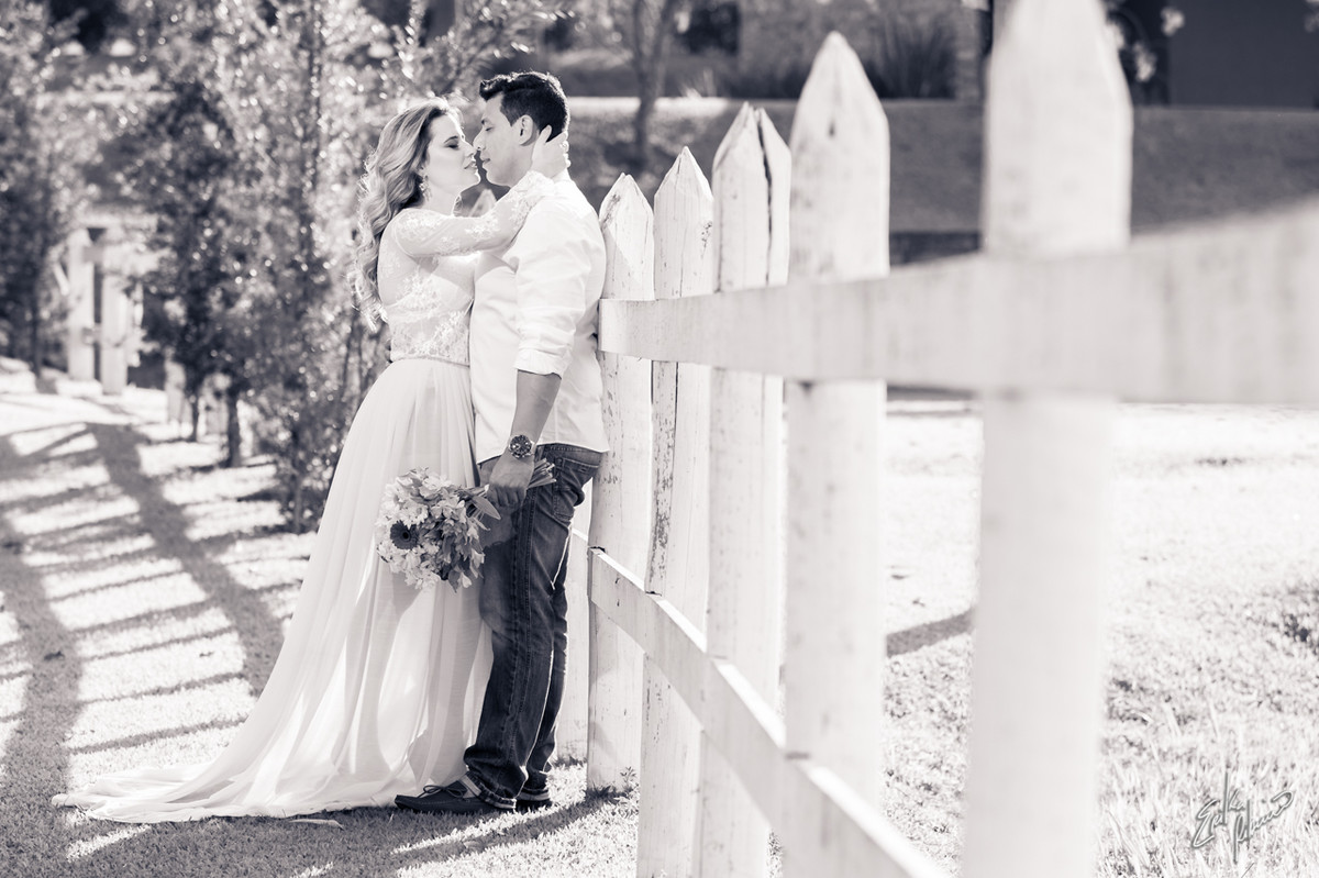 wedding, shangrila, pre casamento, casamento, cerimonia, save the date, Erika ribeiro,