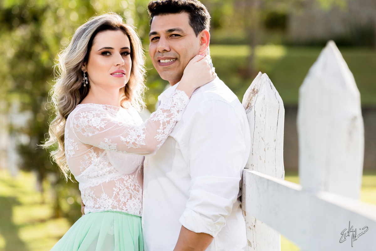 wedding, shangrila, pre casamento, casamento, cerimonia, save the date, Erika ribeiro,
