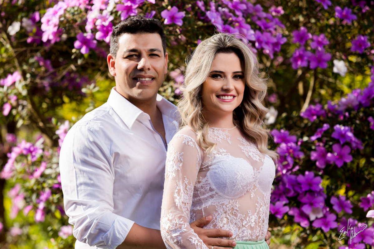 wedding, shangrila, pre casamento, casamento, cerimonia, save the date, Erika ribeiro,