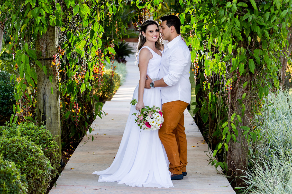 wedding, shangrila, pre casamento, casamento, cerimonia, save the date, Erika ribeiro,