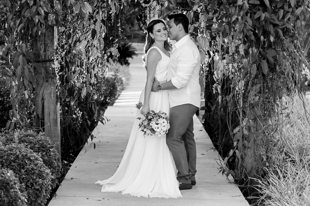 wedding, shangrila, pre casamento, casamento, cerimonia, save the date, Erika ribeiro,