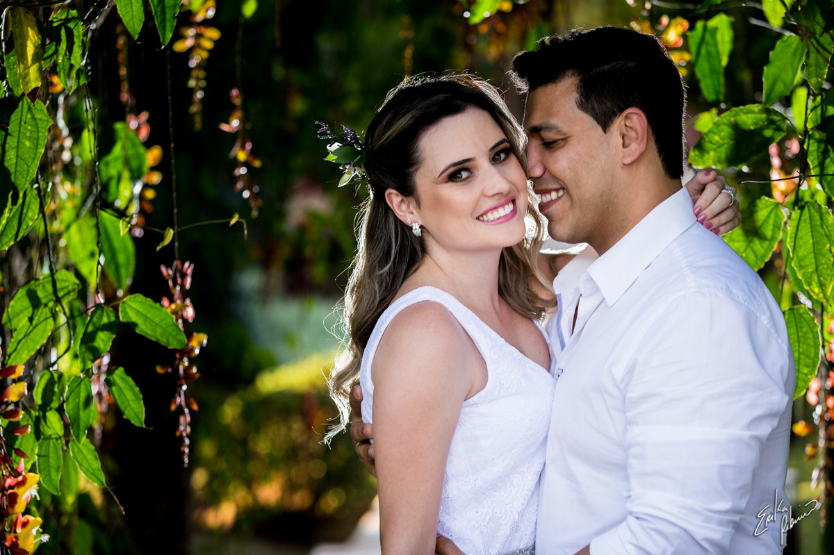 wedding, shangrila, pre casamento, casamento, cerimonia, save the date, Erika ribeiro,