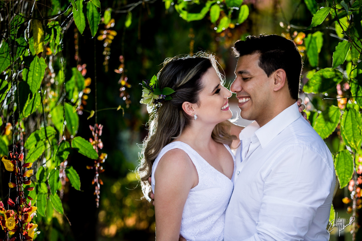 wedding, shangrila, pre casamento, casamento, cerimonia, save the date, Erika ribeiro,