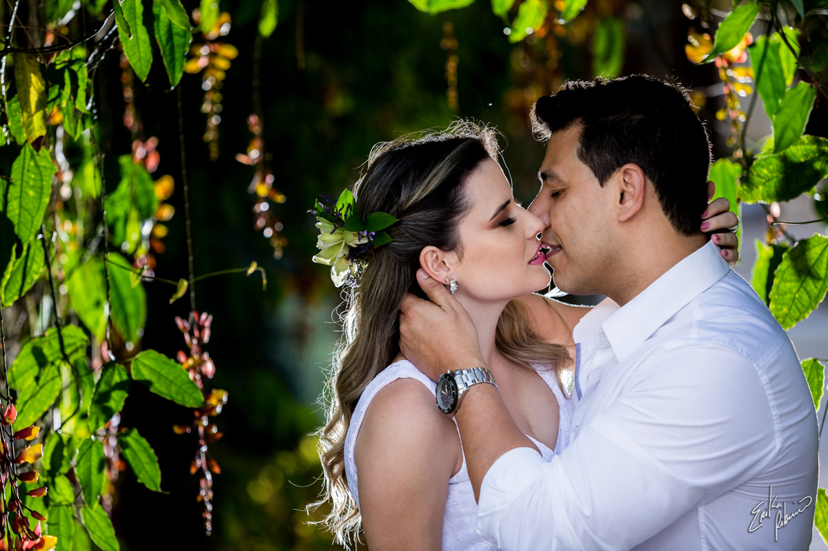 wedding, shangrila, pre casamento, casamento, cerimonia, save the date, Erika ribeiro,