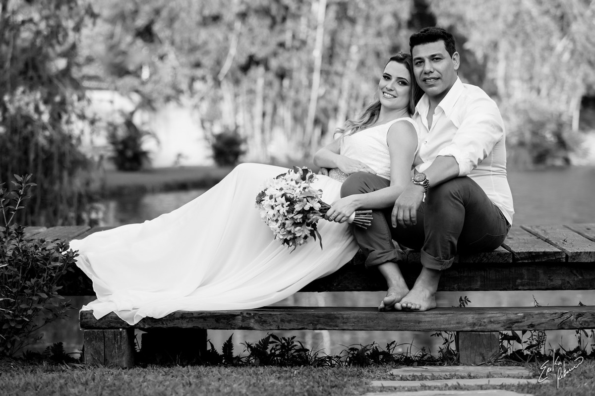 wedding, shangrila, pre casamento, casamento, cerimonia, save the date, Erika ribeiro,