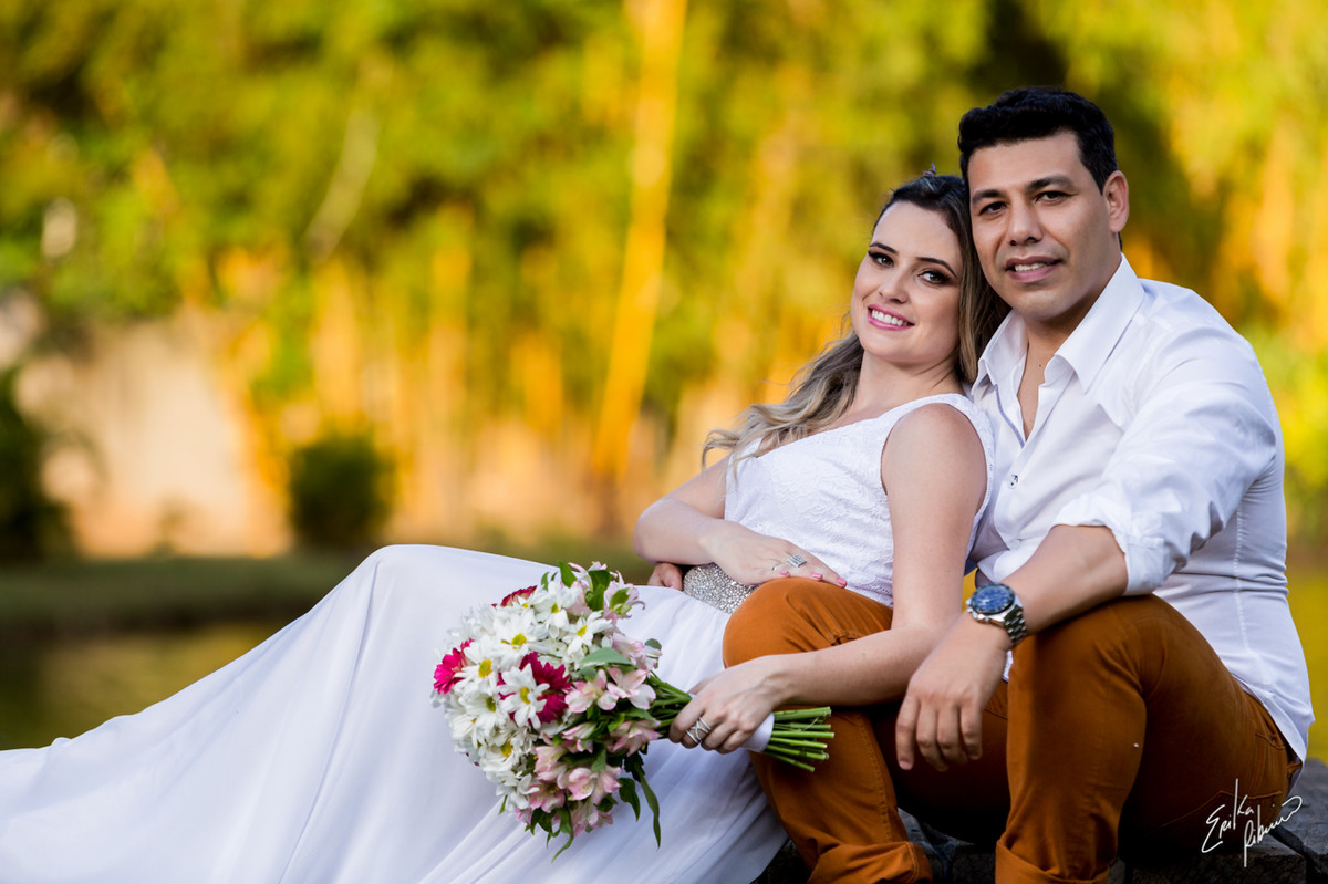 wedding, shangrila, pre casamento, casamento, cerimonia, save the date, Erika ribeiro,