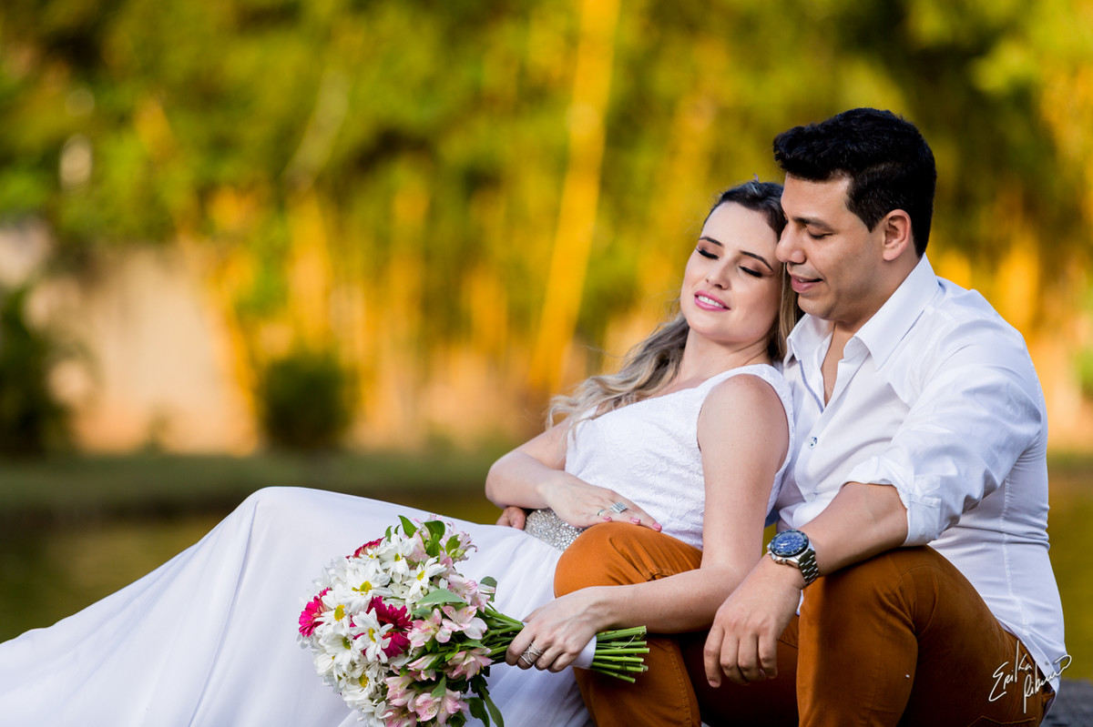wedding, shangrila, pre casamento, casamento, cerimonia, save the date, Erika ribeiro,