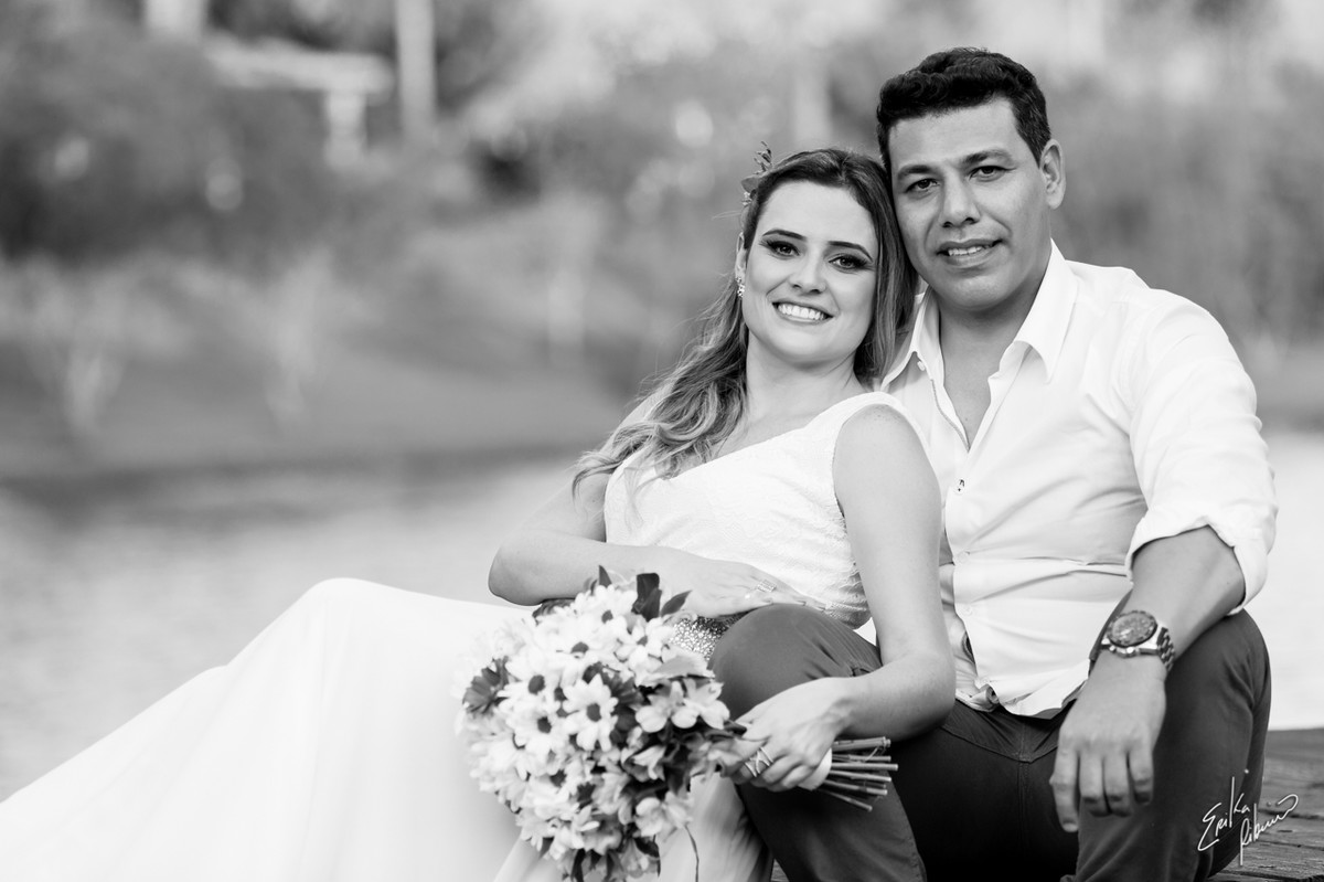 wedding, shangrila, pre casamento, casamento, cerimonia, save the date, Erika ribeiro,