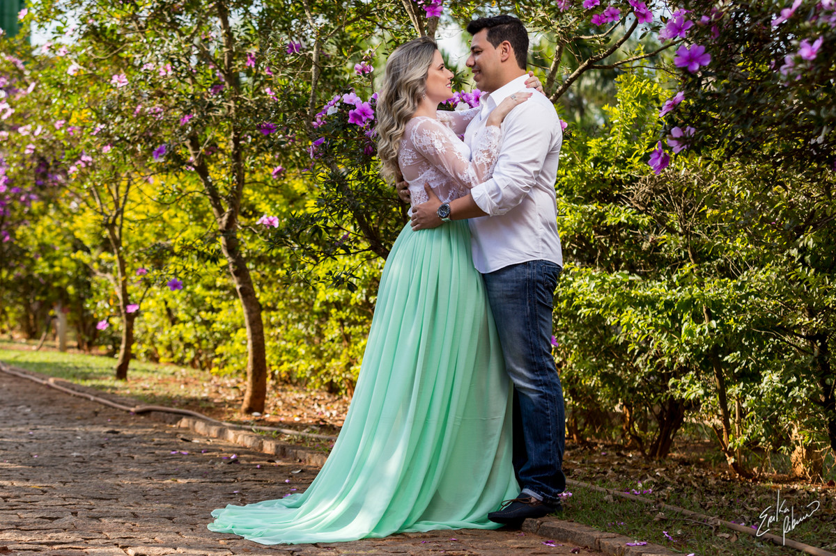 wedding, shangrila, pre casamento, casamento, cerimonia, save the date, Erika ribeiro,