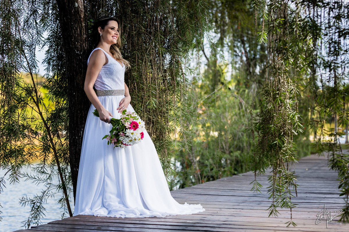 wedding, shangrila, pre casamento, casamento, cerimonia, save the date, Erika ribeiro,