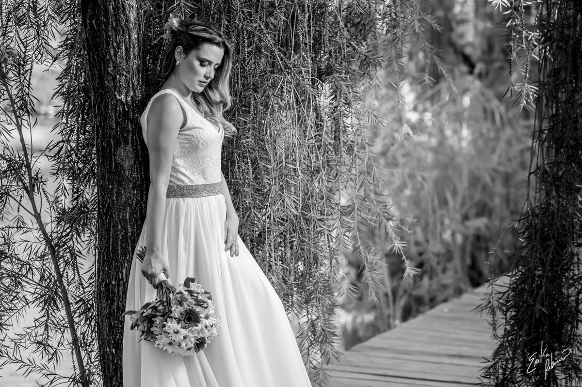 wedding, shangrila, pre casamento, casamento, cerimonia, save the date, Erika ribeiro,