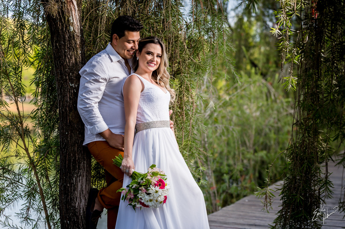 wedding, shangrila, pre casamento, casamento, cerimonia, save the date, Erika ribeiro,