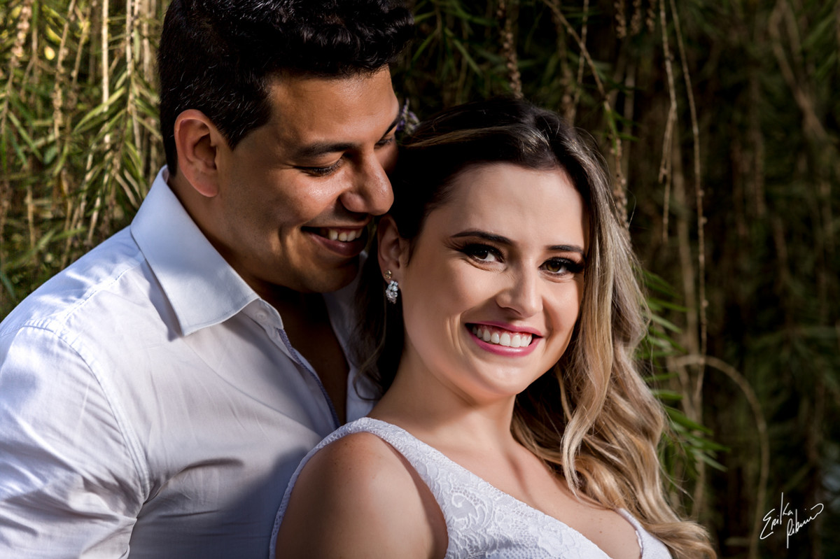 wedding, shangrila, pre casamento, casamento, cerimonia, save the date, Erika ribeiro,