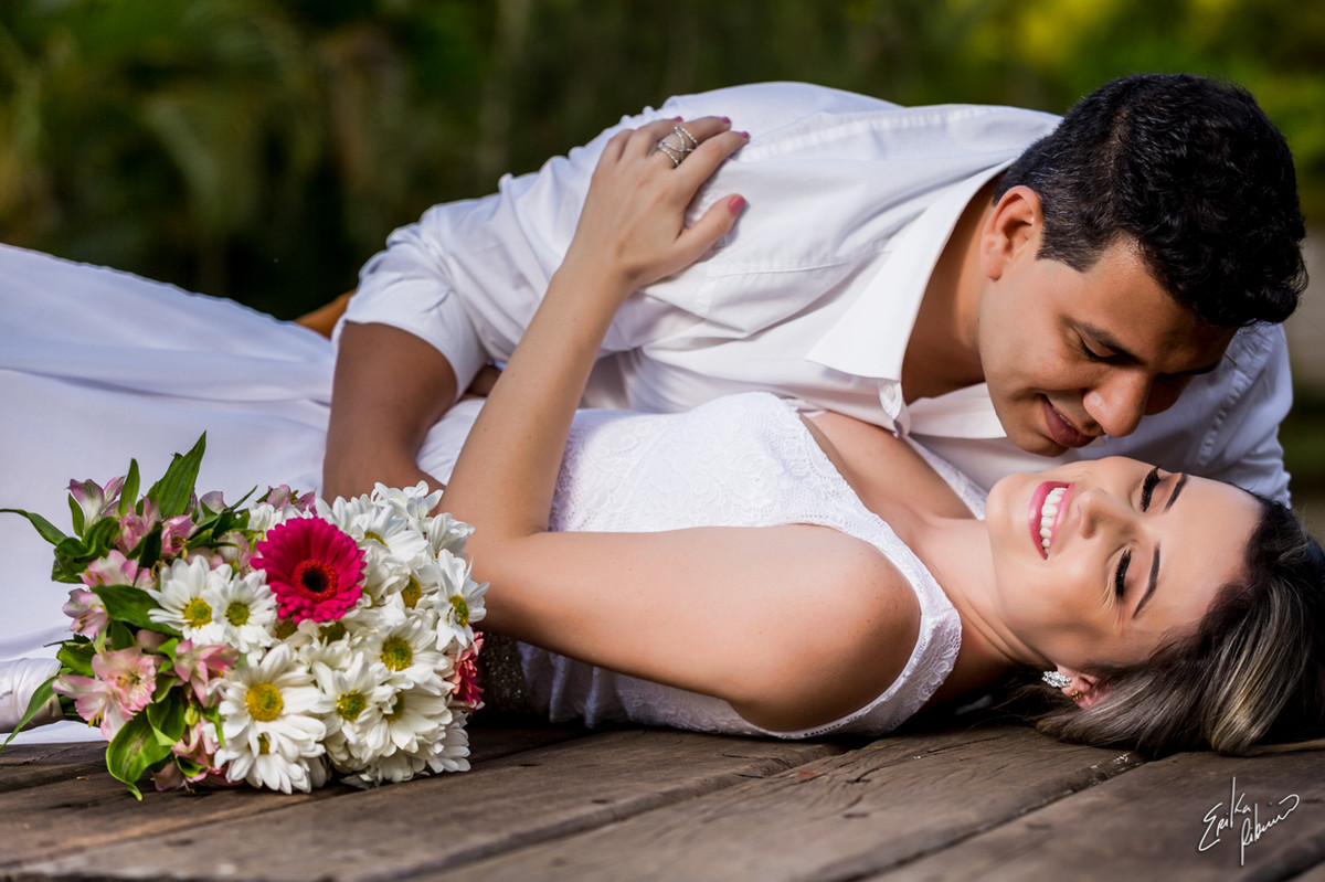 wedding, shangrila, pre casamento, casamento, cerimonia, save the date, Erika ribeiro,