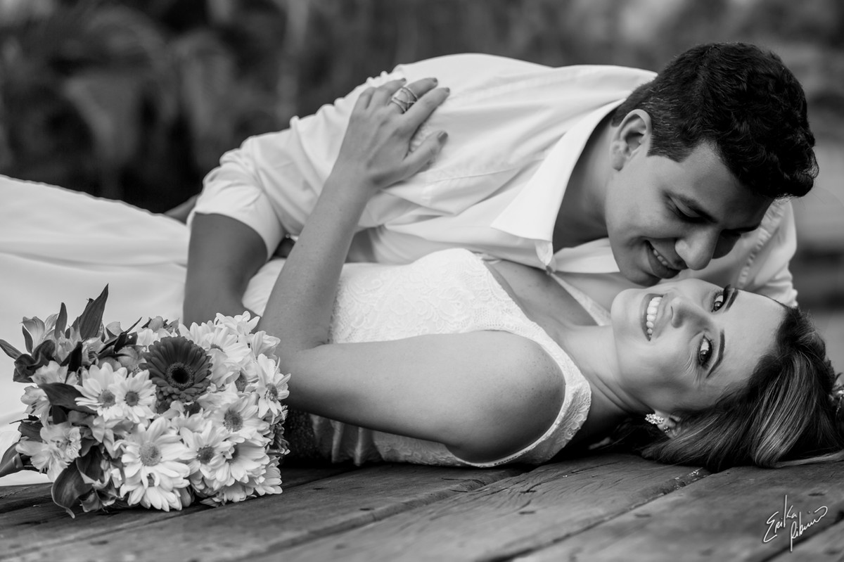 wedding, shangrila, pre casamento, casamento, cerimonia, save the date, Erika ribeiro,