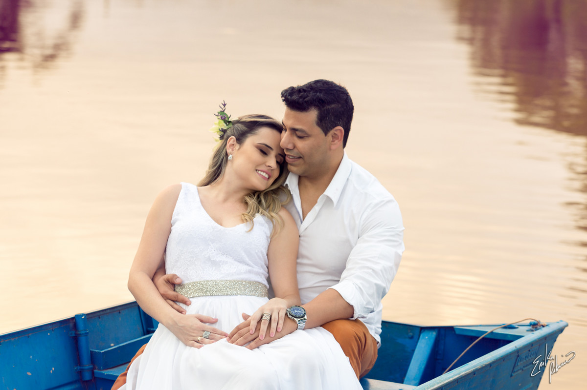 wedding, shangrila, pre casamento, casamento, cerimonia, save the date, Erika ribeiro,