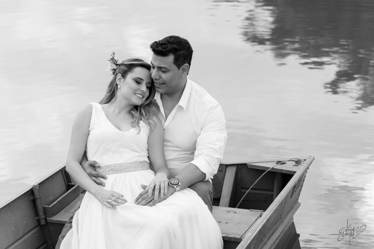 wedding, shangrila, pre casamento, casamento, cerimonia, save the date, Erika ribeiro,