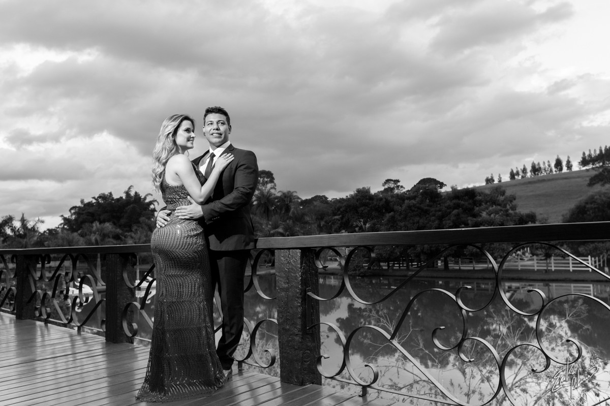 wedding, shangrila, pre casamento, casamento, cerimonia, save the date, Erika ribeiro,