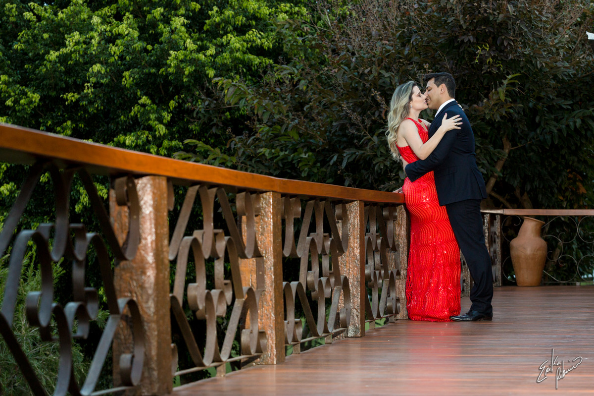 wedding, shangrila, pre casamento, casamento, cerimonia, save the date, Erika ribeiro,