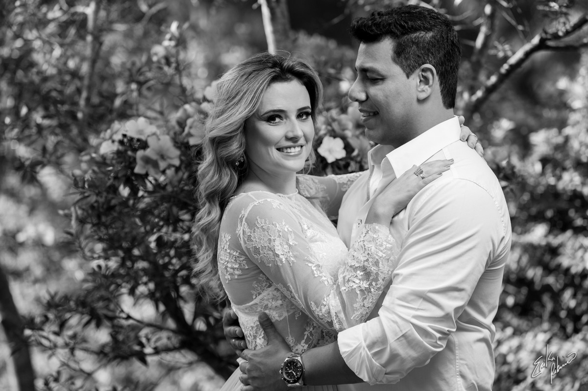 wedding, shangrila, pre casamento, casamento, cerimonia, save the date, Erika ribeiro,