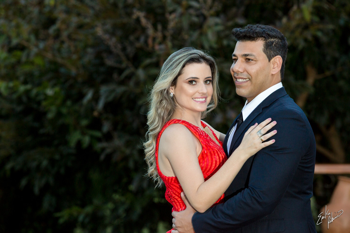 wedding, shangrila, pre casamento, casamento, cerimonia, save the date, Erika ribeiro,