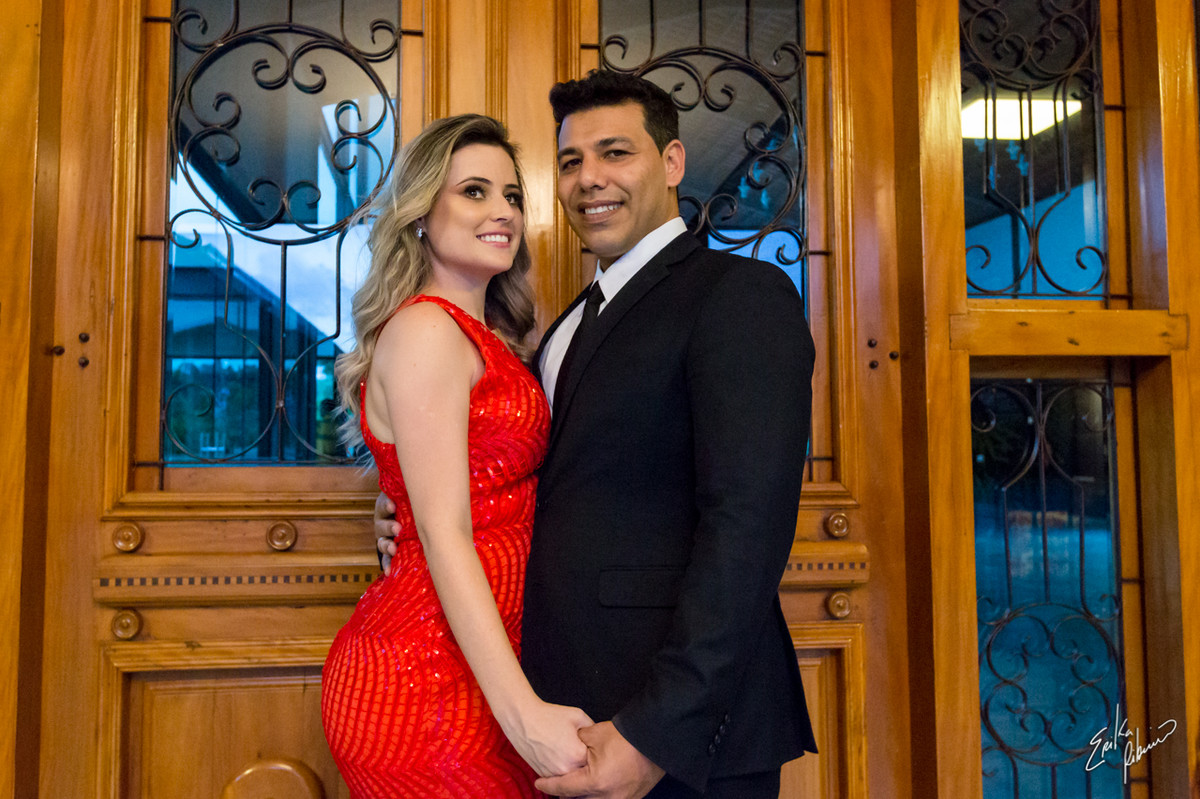 wedding, shangrila, pre casamento, casamento, cerimonia, save the date, Erika ribeiro,