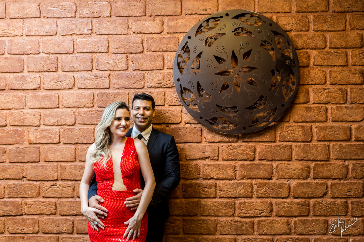 wedding, shangrila, pre casamento, casamento, cerimonia, save the date, Erika ribeiro,
