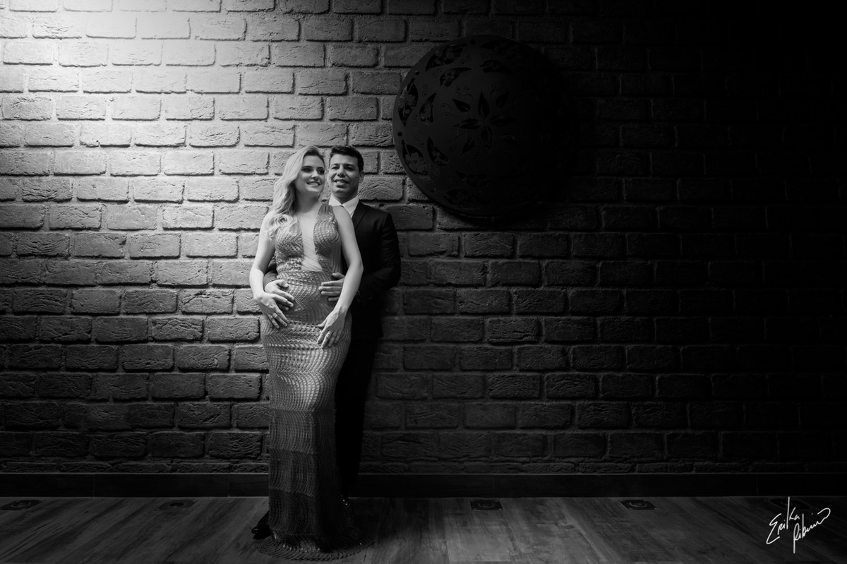 wedding, shangrila, pre casamento, casamento, cerimonia, save the date, Erika ribeiro,