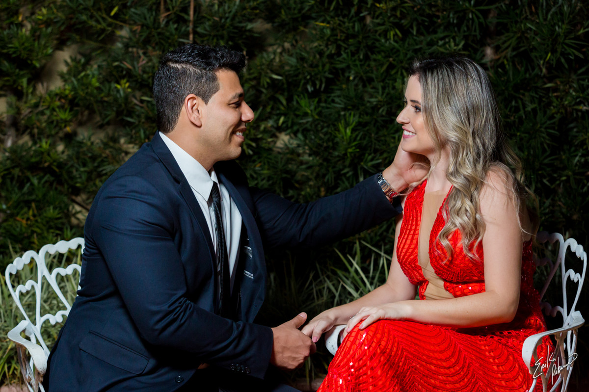 wedding, shangrila, pre casamento, casamento, cerimonia, save the date, Erika ribeiro,