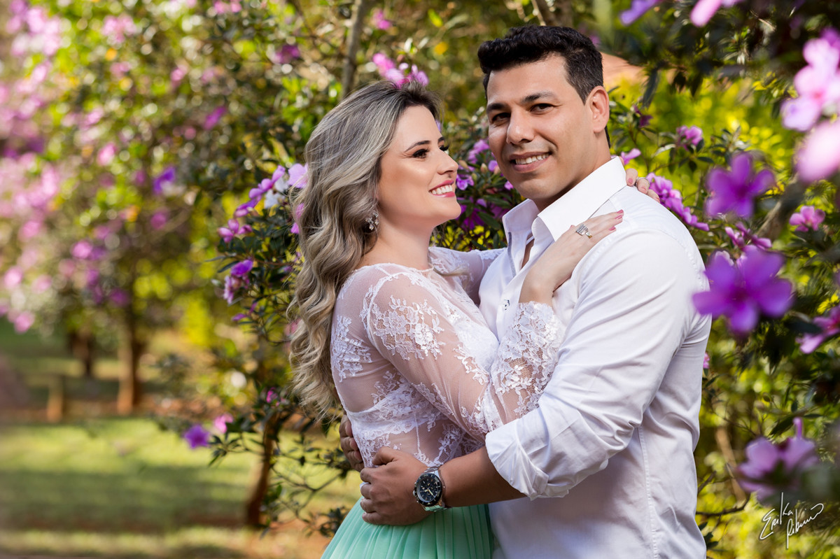 wedding, shangrila, pre casamento, casamento, cerimonia, save the date, Erika ribeiro,