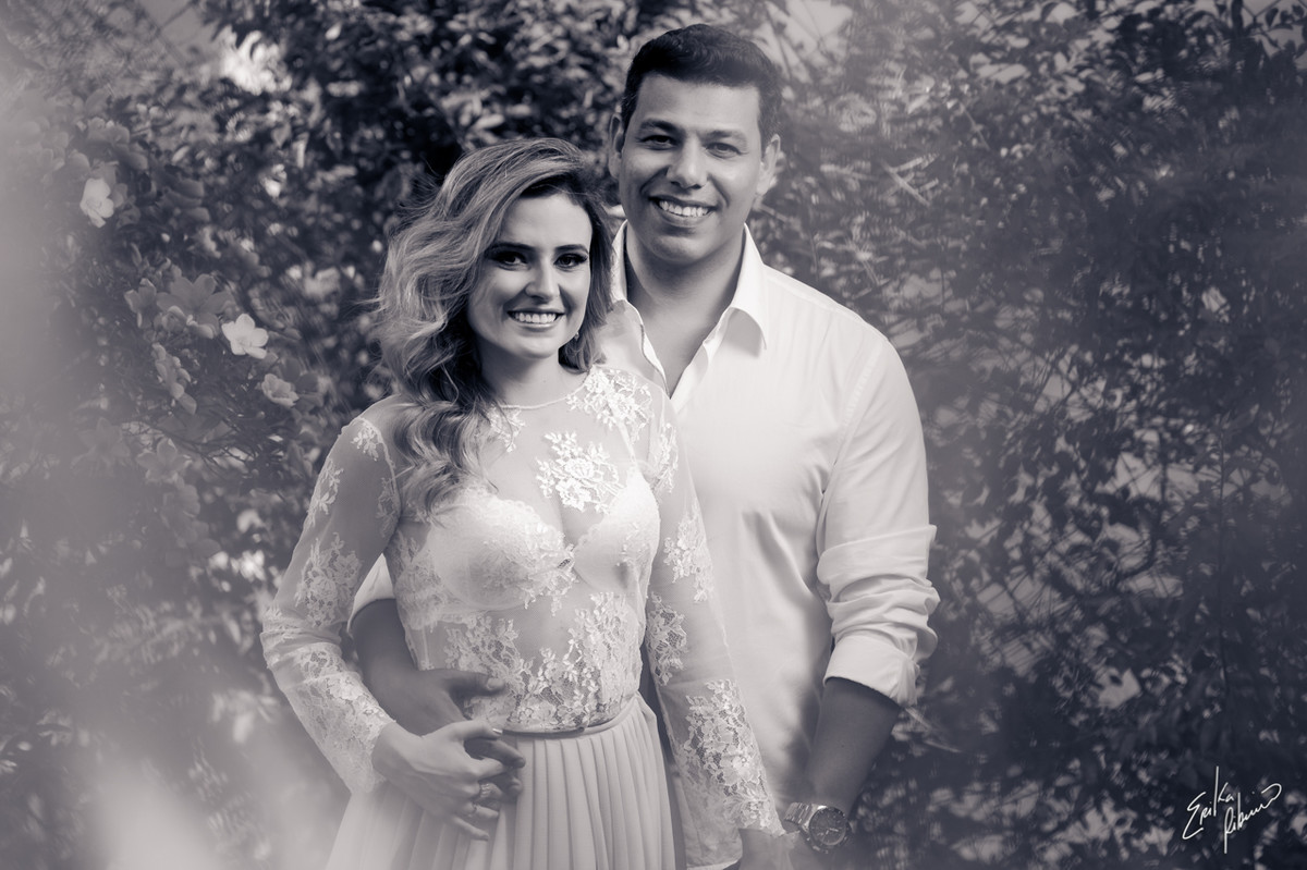 wedding, shangrila, pre casamento, casamento, cerimonia, save the date, Erika ribeiro,