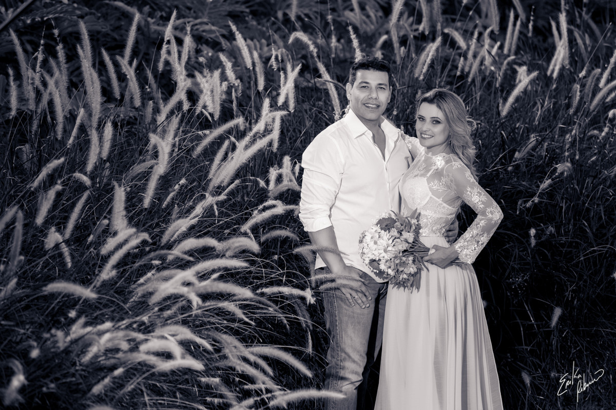 wedding, shangrila, pre casamento, casamento, cerimonia, save the date, Erika ribeiro,