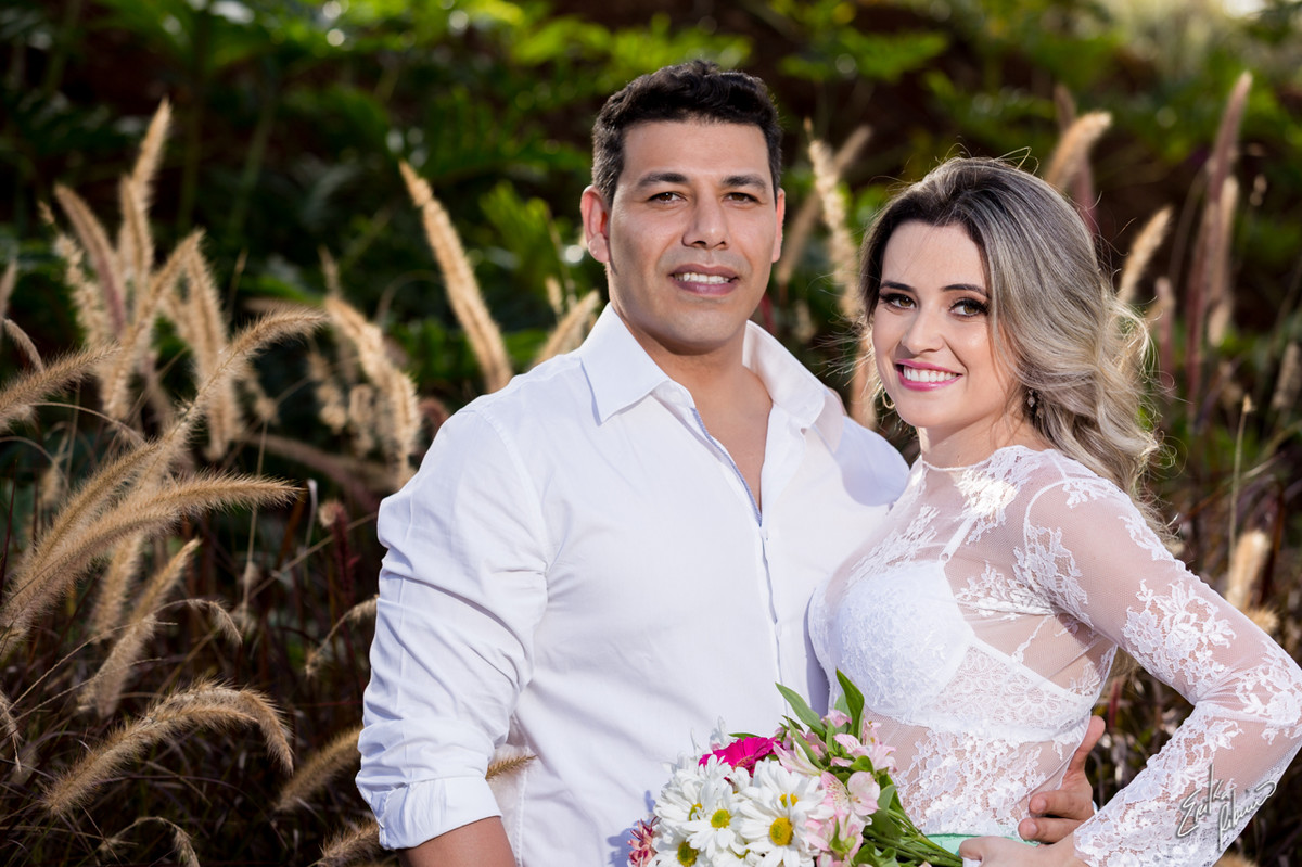 wedding, shangrila, pre casamento, casamento, cerimonia, save the date, Erika ribeiro,
