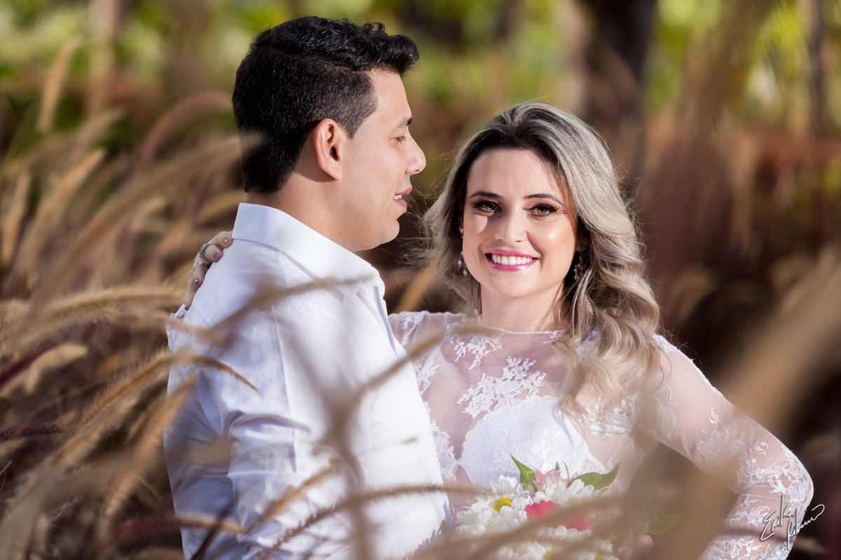 wedding, shangrila, pre casamento, casamento, cerimonia, save the date, Erika ribeiro,