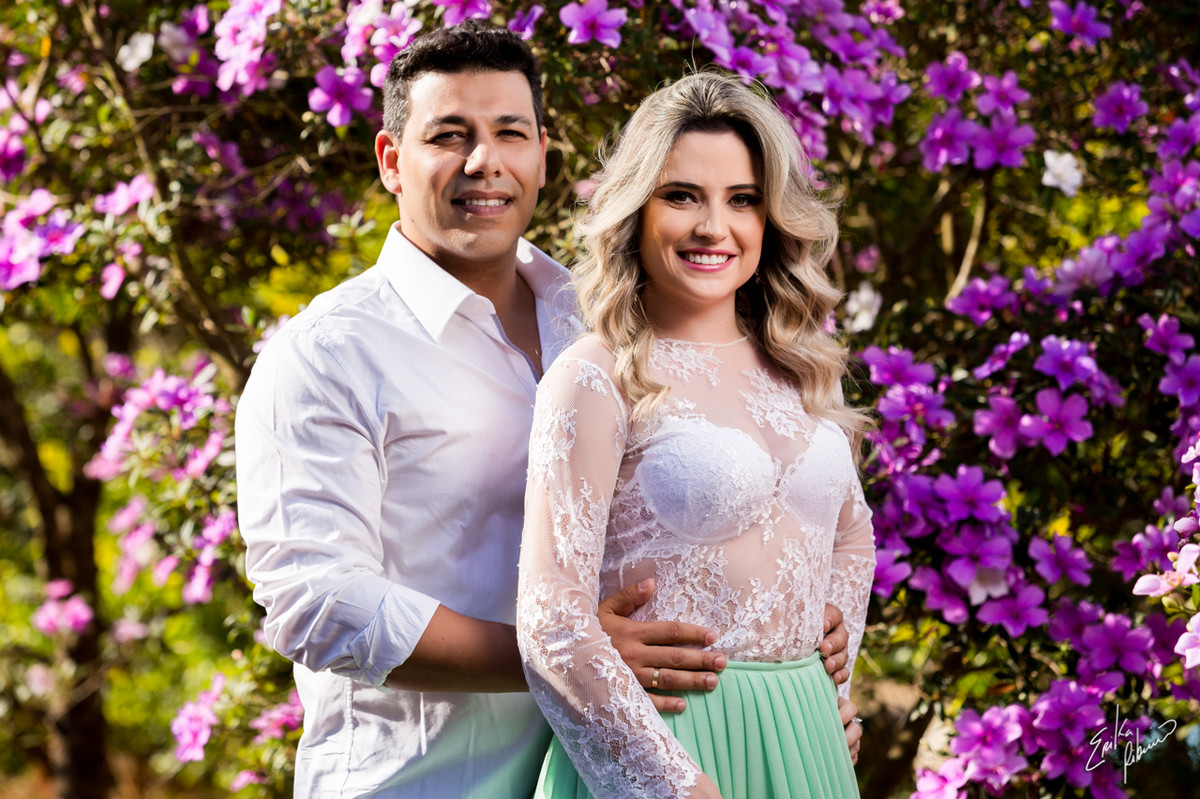 wedding, shangrila, pre casamento, casamento, cerimonia, save the date, Erika ribeiro,